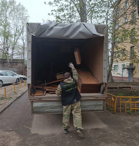  в Дагомысе